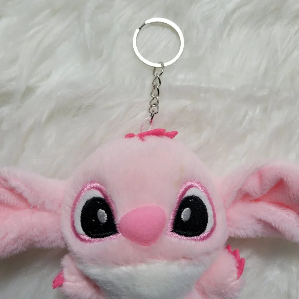 Disney new plush